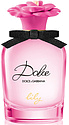 Dolce & Gabbana Dolce Lily