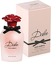Dolce & Gabbana Dolce Rosa Excelsa