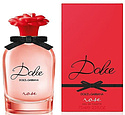 Dolce & Gabbana Dolce Rose