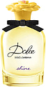 Dolce & Gabbana Dolce Shine