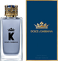 Dolce & Gabbana K By Dolce & Gabbana