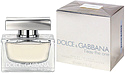 Dolce & Gabbana L`eau The One