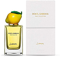 Dolce & Gabbana Lemon