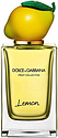 Dolce & Gabbana Lemon