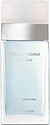 Dolce & Gabbana Light Blue Dreaming in Portofino