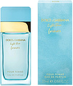 Dolce & Gabbana Light Blue Forever Pour Femme