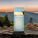 Dolce & Gabbana Light Blue Forever Pour Femme