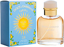 Dolce & Gabbana Light Blue Sun Pour Homme