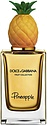 Dolce & Gabbana Pineapple