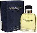 Dolce & Gabbana Pour Homme