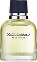 Dolce & Gabbana Pour Homme