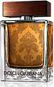 Dolce & Gabbana The One Baroque For Men