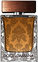 Dolce & Gabbana The One Baroque For Men