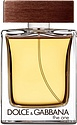 Dolce & Gabbana The One For Men