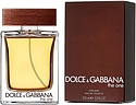 Dolce & Gabbana The One For Men