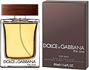Dolce & Gabbana The One For Men