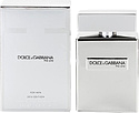 Dolce & Gabbana The One for Men Platinum