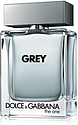 Dolce & Gabbana The One Grey