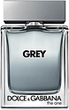 Dolce & Gabbana The One Grey