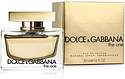 Dolce & Gabbana The One pour Femme