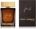 Dolce & Gabbana The One Royal Night