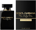 Dolce & Gabbana The Only One Intense