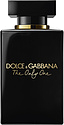 Dolce & Gabbana The Only One Intense
