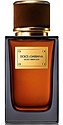 Dolce & Gabbana Velvet Amber Sun