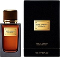Dolce & Gabbana Velvet Amber Sun