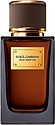 Dolce & Gabbana Velvet Desert Oud