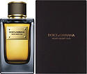 Dolce & Gabbana Velvet Desert Oud