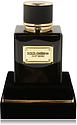 Dolce & Gabbana Velvet Incenso