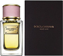 Dolce & Gabbana Velvet Love