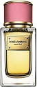 Dolce & Gabbana Velvet Love
