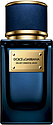 Dolce & Gabbana Velvet Oriental Musk