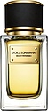 Dolce & Gabbana Velvet Patchouli
