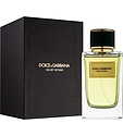 Dolce & Gabbana Velvet Vetiver