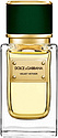 Dolce & Gabbana Velvet Vetiver