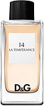 Dolce & Gabbana 14 La Temperance