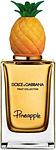 Dolce & Gabbana Pineapple