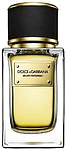 Dolce & Gabbana Velvet Patchouli