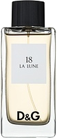 Dolce & Gabbana 18 La Lune