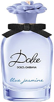 Dolce & Gabbana Dolce Blue Jasmin