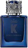 Dolce & Gabbana K By Dolce & Gabbana Eau De Parfum Intense