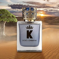 Dolce & Gabbana K By Dolce & Gabbana