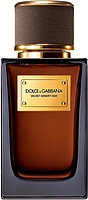 Dolce & Gabbana Velvet Desert Oud