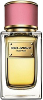 Dolce & Gabbana Velvet Love