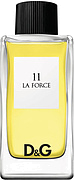 Dolce & Gabbana 11 La Force