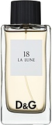 Dolce & Gabbana 18 La Lune