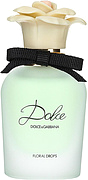 Dolce & Gabbana Dolce Floral Drops
